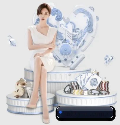 mk体育 APP 界面